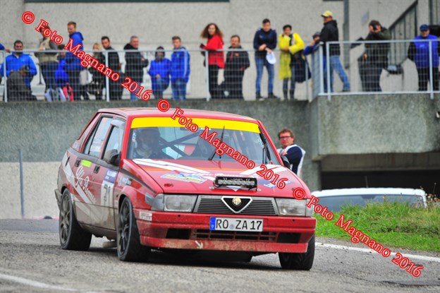 DSC_2088.JPG